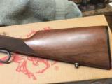 Winchester 9422
- 6 of 9