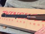 Winchester 9422
- 7 of 9