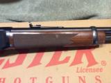 Winchester 9422
- 4 of 9