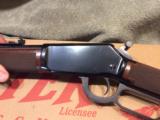 Winchester 9422
- 5 of 9