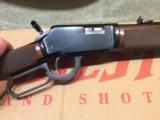 Winchester 9422
- 2 of 9