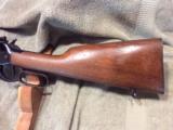 winchester 94 1894 pre 64 carbine - 2 of 12