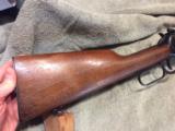 winchester 94 1894 pre 64 carbine - 11 of 12