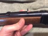 winchester 94 1894 pre 64 carbine - 4 of 12