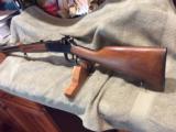 winchester 94 1894 pre 64 carbine - 1 of 12