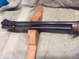 winchester 94 1894 pre 64 carbine - 6 of 12