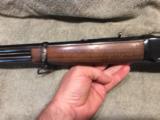 winchester 94 1894 pre 64 carbine - 7 of 12