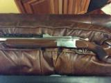 Browning Bt 99 plus stainless - 5 of 11