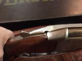 Browning Bt 99 plus stainless - 9 of 11