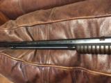 Winchester 1890 stainless steel22 short - 3 of 10