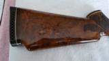 Winchester Model 21, Trap Grade - Grand American Wood - 7 of 9
