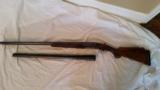Winchester Model 21, Trap Grade - Grand American Wood - 2 of 9