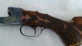 Winchester Model 21, Trap Grade - Grand American Wood - 6 of 9