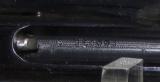 S & W Pre-Model 27---4 inch Special Barrel Length Variation - 7 of 12