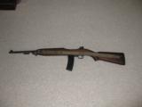 Underwood M1 Carbine .30 1943 Production - 2 of 12