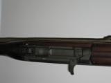 Underwood M1 Carbine .30 1943 Production - 8 of 12