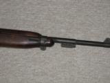Underwood M1 Carbine .30 1943 Production - 10 of 12