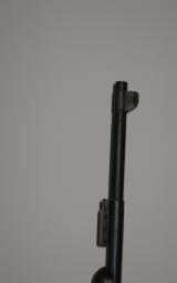 Underwood M1 Carbine .30 1943 Production - 9 of 12