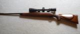 Remington 721 BDL .270 - 1 of 15
