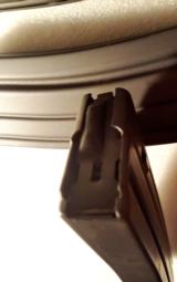  Magazine - AR-15 - 2 of 5