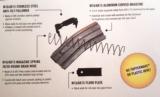  Magazine - AR-15 - 3 of 5