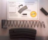  Magazine - AR-15 - 4 of 5