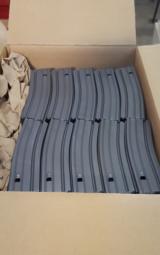  Magazine - AR-15 - 1 of 5