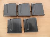 Ceska Zbrojovka - 5round, .223 Remington magazines, for
CZ527 , CZ 527 - 2 of 2