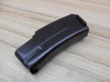 CZ vz.61 Skorpion / VZ61 Scorpion magazines, holsters and accessories. - 1 of 7
