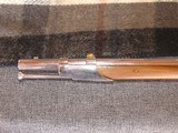 Military Heritage, US Springfield (M1795) .69 Cal. - 6 of 6