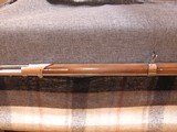 Military Heritage, US Springfield (M1795) .69 Cal. - 4 of 6