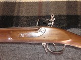 Military Heritage, US Springfield (M1795) .69 Cal. - 5 of 6