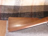 Military Heritage, US Springfield (M1795) .69 Cal. - 2 of 6