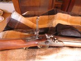 Browning Arms - 3 of 6