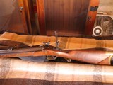 Browning Arms - 4 of 6