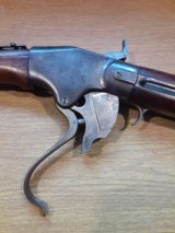 Spencer M1860 - 5 of 13