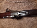 Spencer M1860 - 13 of 13