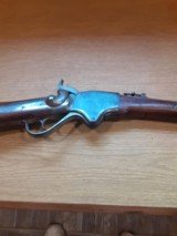 Spencer M1860 - 1 of 13