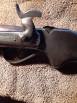 Spencer M1860 - 11 of 13