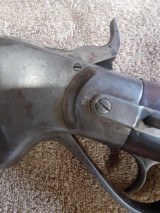 Spencer M1860 - 7 of 13