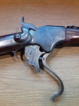 Spencer M1860 - 4 of 13