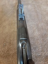 Spencer M1860 - 10 of 13