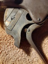 Spencer M1860 - 12 of 13