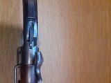 Spencer M1860 - 6 of 13