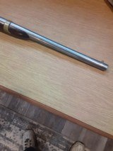 C. Sharps M1853 Carbine . 52 - 2 of 5