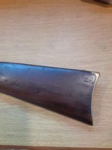 C. Sharps M1853 Carbine . 52 - 3 of 5