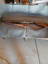 Winchester M1912 12 gauge - 2 of 12