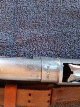 Winchester M1912 12 gauge - 5 of 12