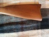 Remington M1873 Rolling Block - 7 of 10