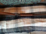 Remington M1873 Rolling Block - 3 of 10